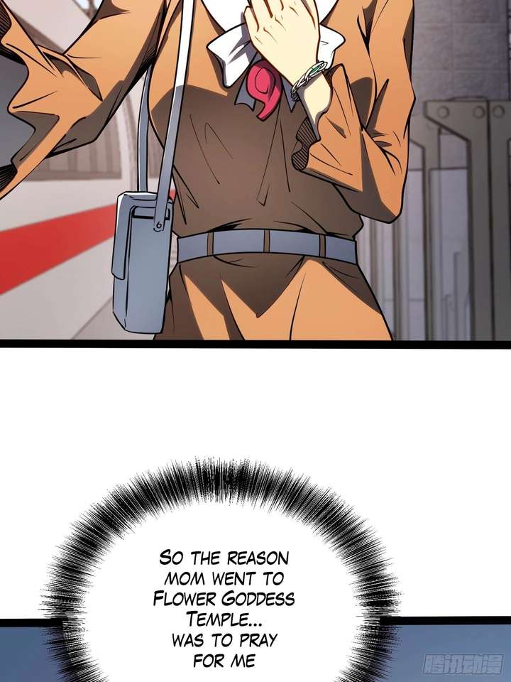 Read Full-Time Awakening chapter 49 image 29 on Lezhin