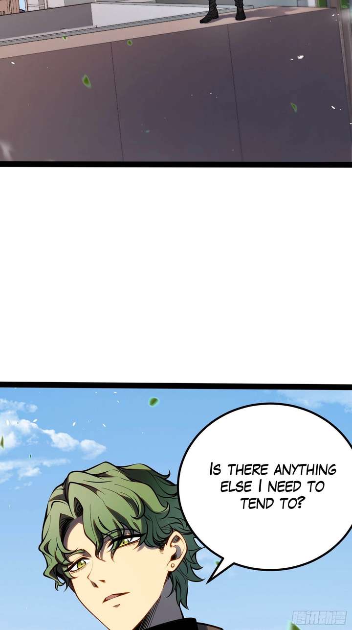 Read Full-Time Awakening chapter 49 image 42 on Lezhin