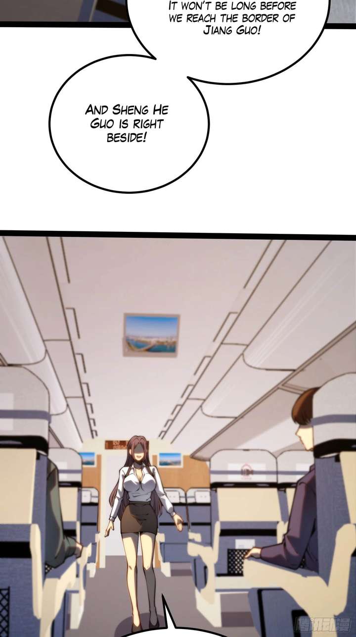 Read Full-Time Awakening chapter 49 image 46 on Lezhin
