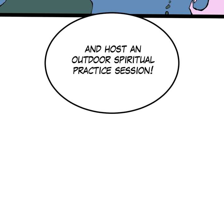 Read Full-Time Awakening chapter 49 image 48 on Lezhin
