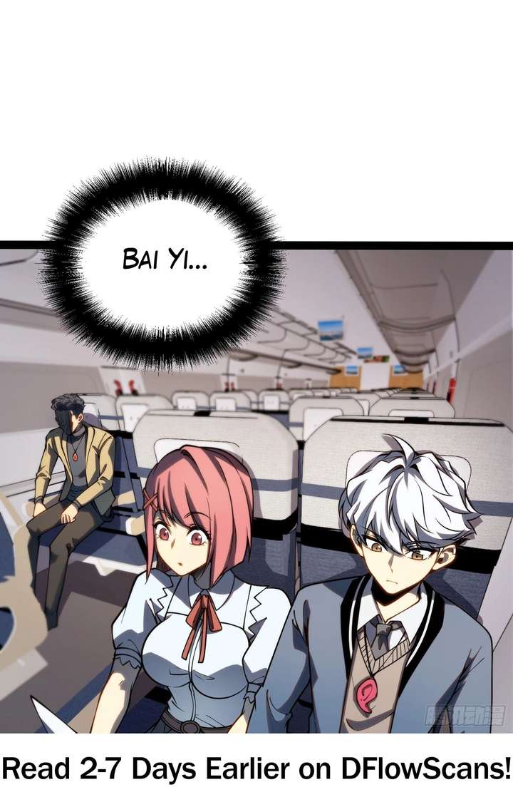 Read Full-Time Awakening chapter 49 image 49 on Lezhin