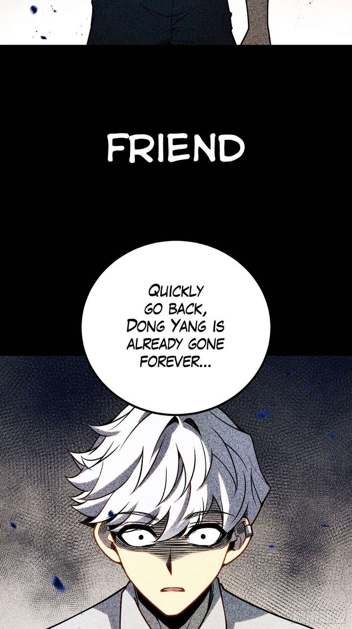 Read Full-Time Awakening chapter 49 image 5 on Lezhin