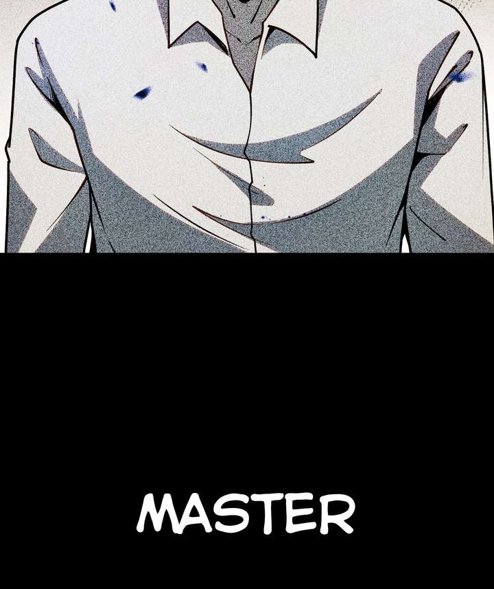 Read Full-Time Awakening chapter 49 image 6 on Lezhin