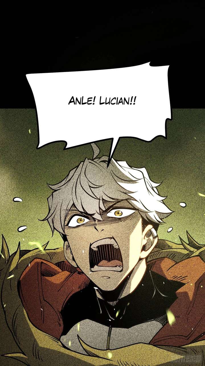 Read Full-Time Awakening chapter 49 image 7 on Lezhin