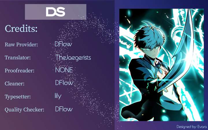 Read Full-Time Awakening chapter 51 image 1 on Lezhin