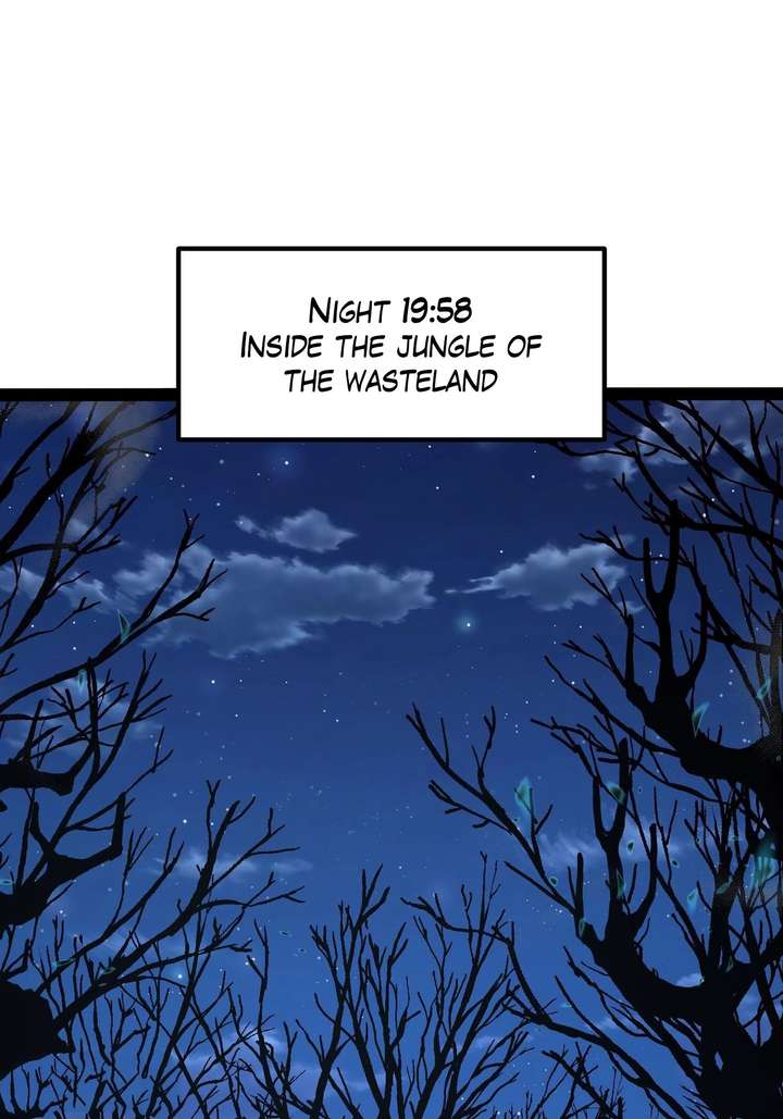 Read Full-Time Awakening chapter 51 image 10 on Lezhin