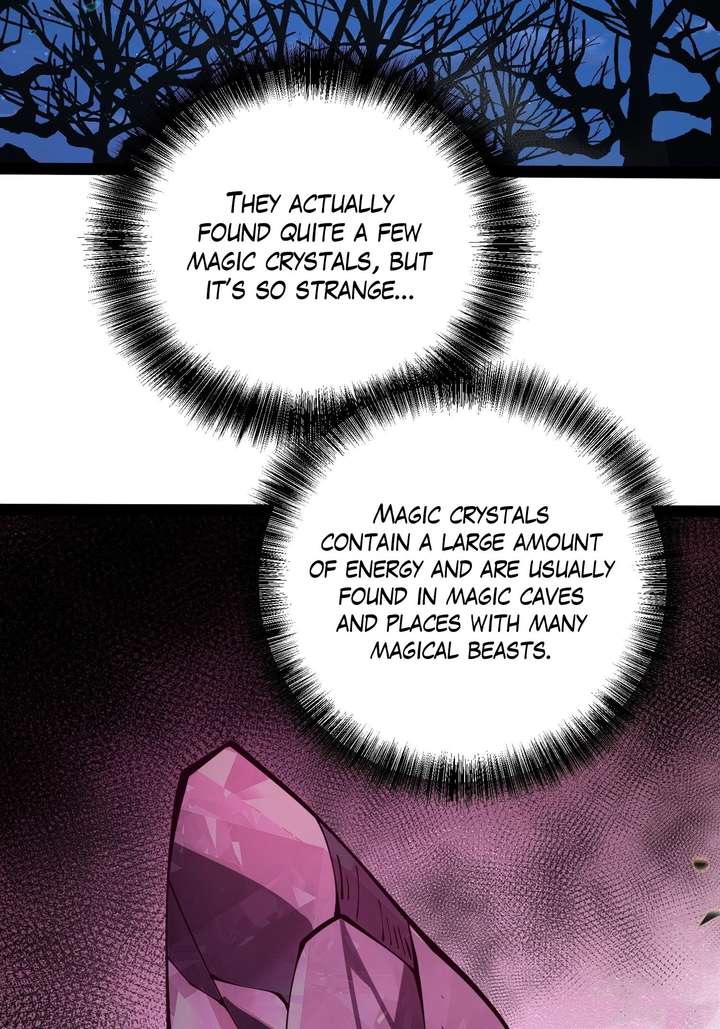 Read Full-Time Awakening chapter 51 image 11 on Lezhin