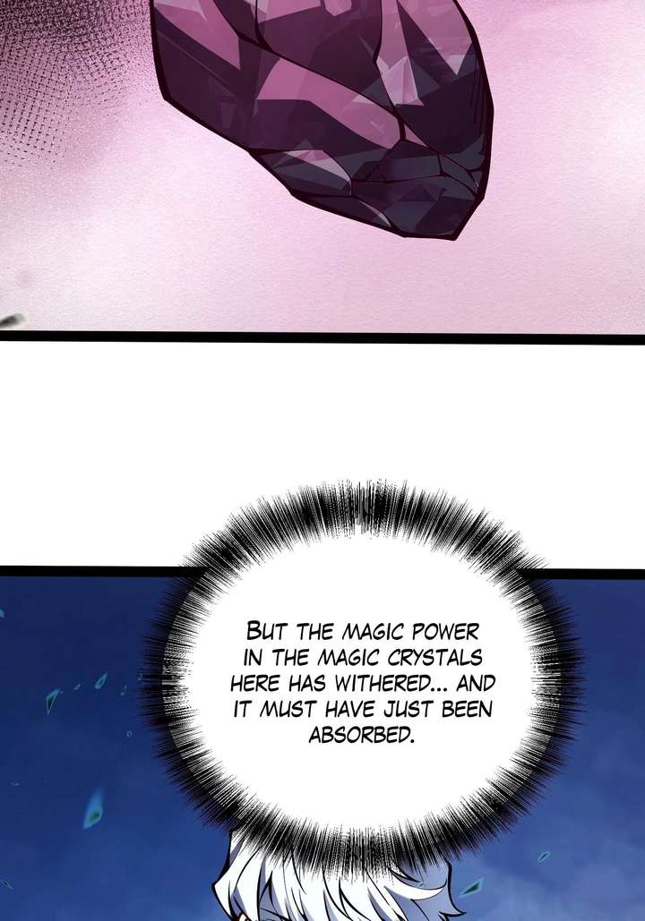 Read Full-Time Awakening chapter 51 image 12 on Lezhin