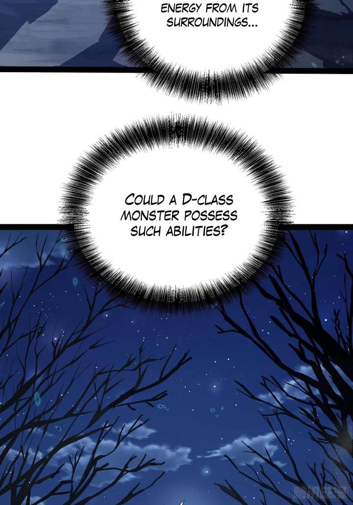 Read Full-Time Awakening chapter 51 image 15 on Lezhin