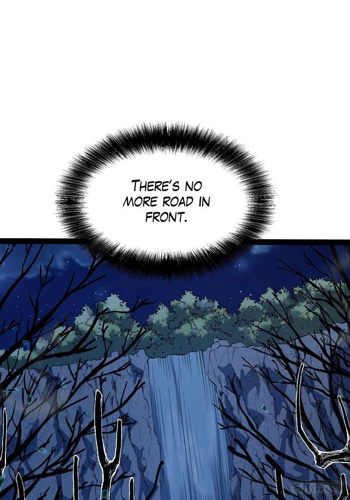 Read Full-Time Awakening chapter 51 image 17 on Lezhin