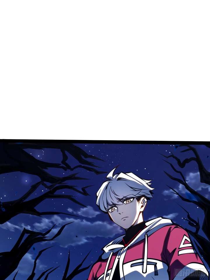 Read Full-Time Awakening chapter 51 image 19 on Lezhin
