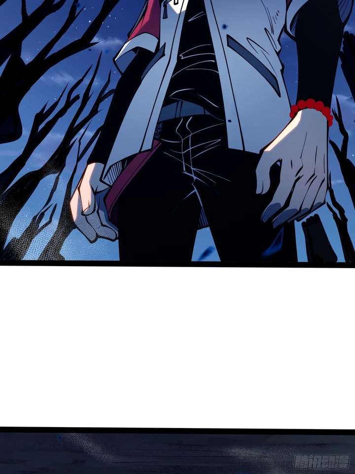 Read Full-Time Awakening chapter 51 image 20 on Lezhin