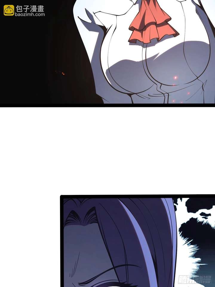 Read Full-Time Awakening chapter 51 image 39 on Lezhin