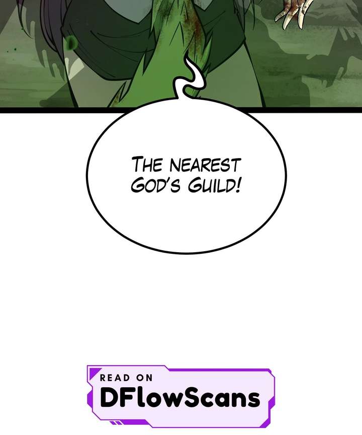 Read Full-Time Awakening chapter 51 image 51 on Lezhin