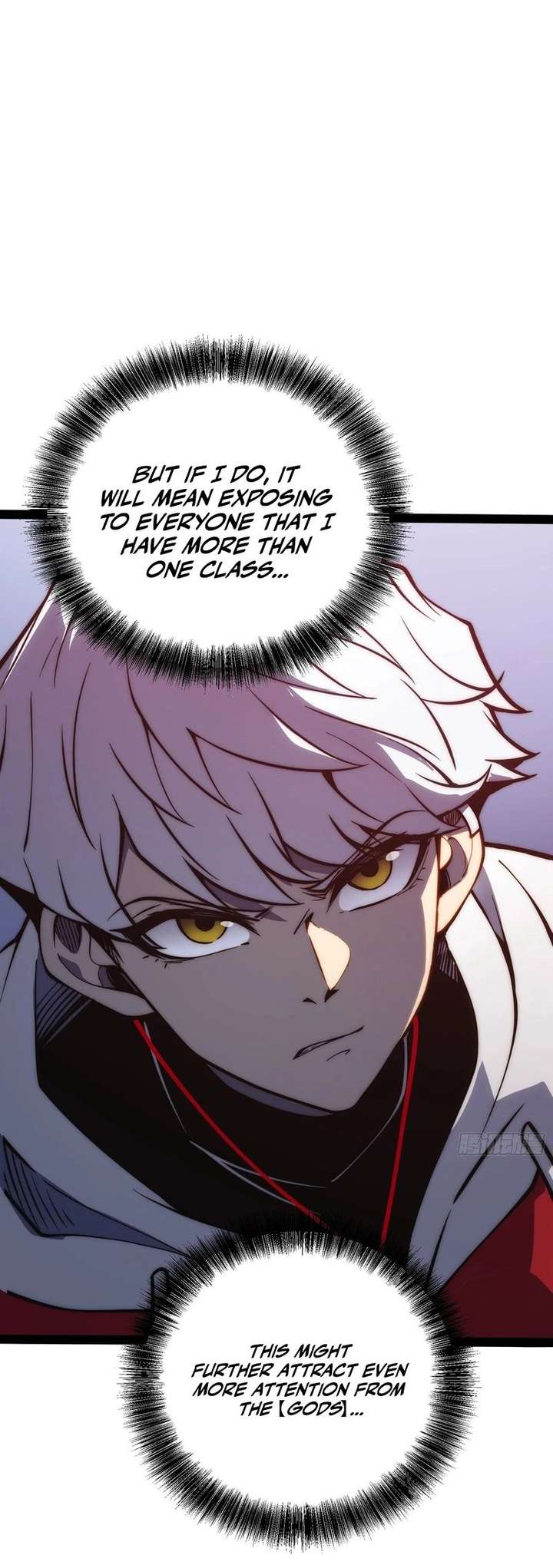 Read Full-Time Awakening chapter 52 image 14 on Lezhin