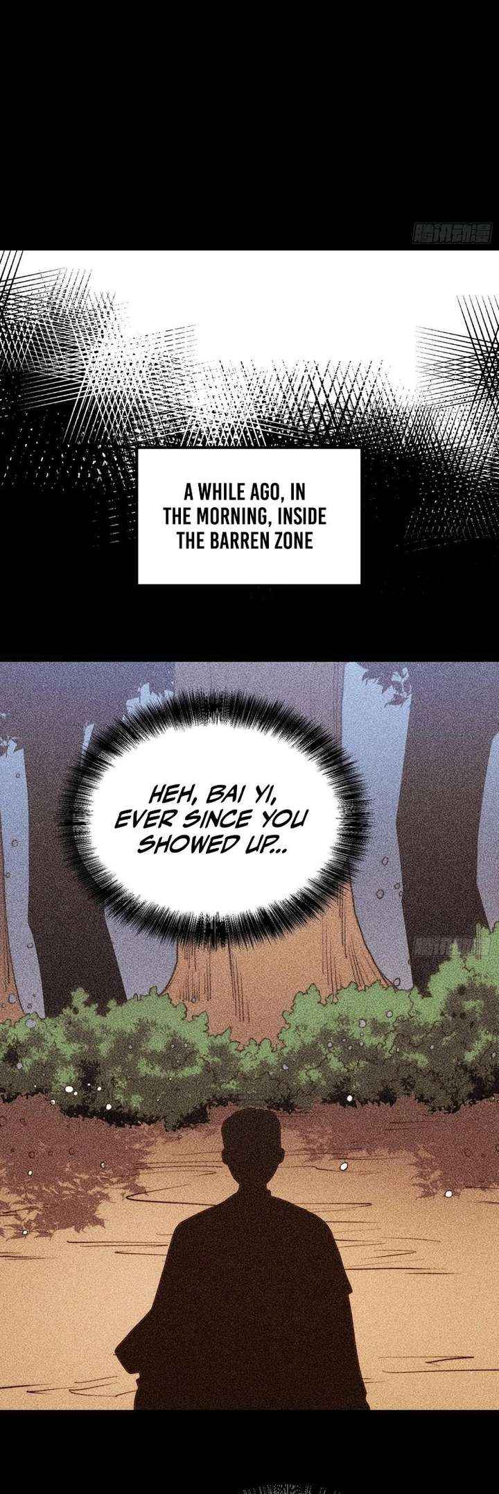 Read Full-Time Awakening chapter 52 image 2 on Lezhin