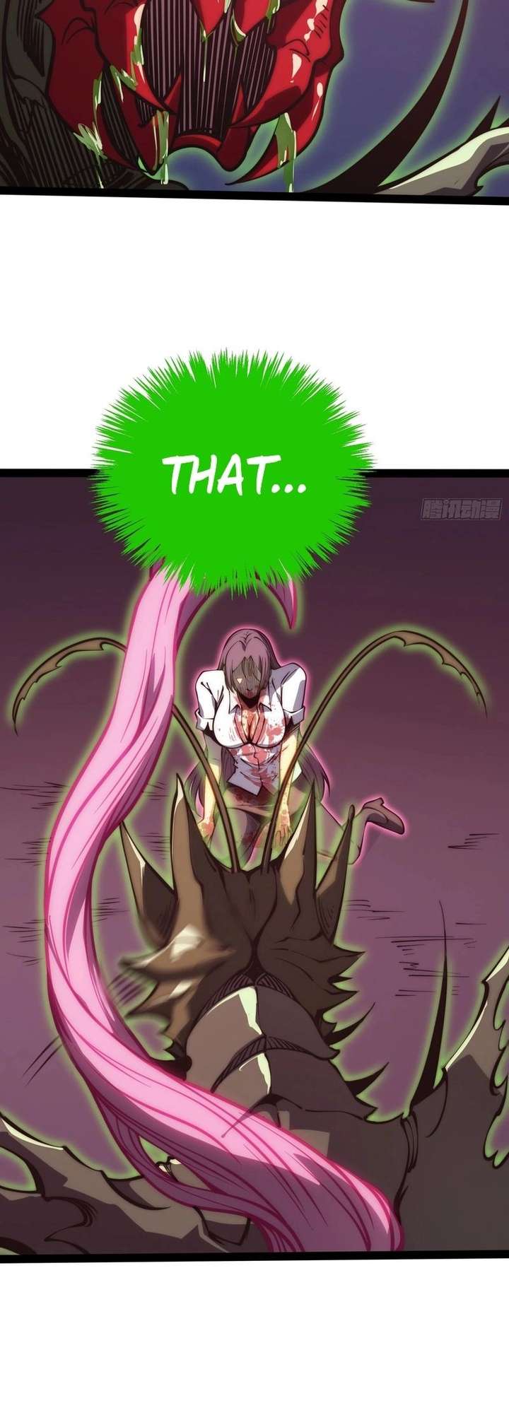Read Full-Time Awakening chapter 52 image 23 on Lezhin
