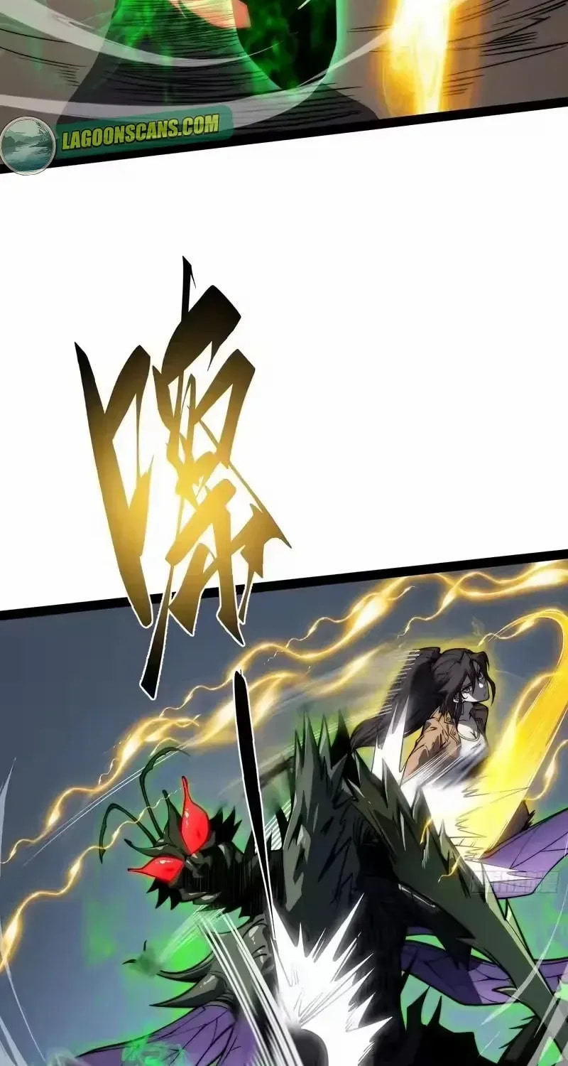 Read Full-Time Awakening chapter 58 image 10 on Lezhin