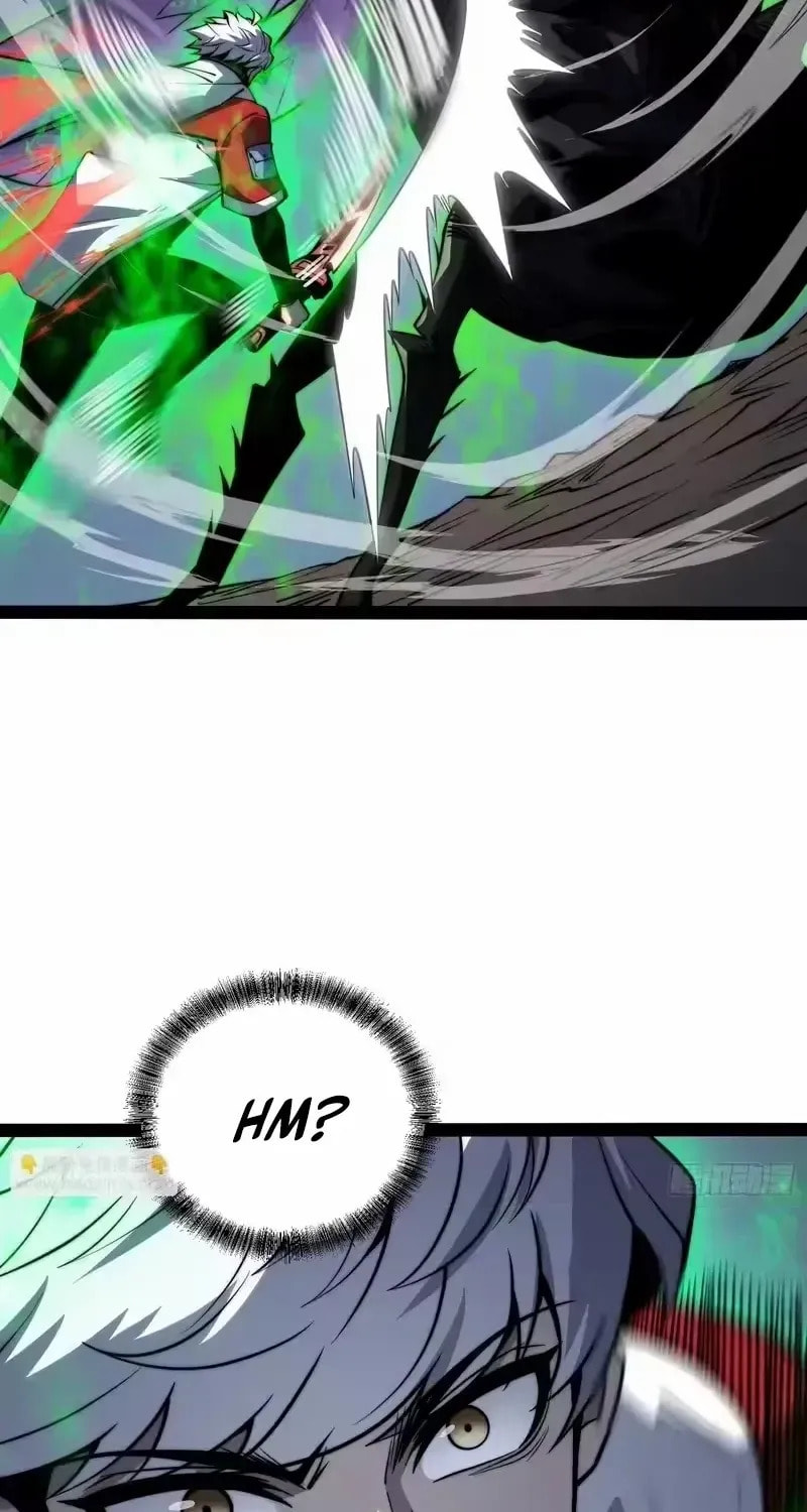 Read Full-Time Awakening chapter 58 image 11 on Lezhin