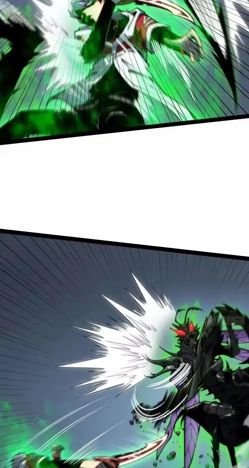 Read Full-Time Awakening chapter 58 image 13 on Lezhin