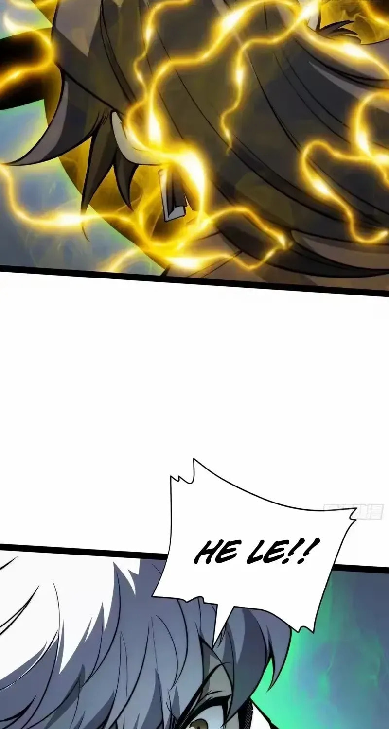 Read Full-Time Awakening chapter 58 image 20 on Lezhin