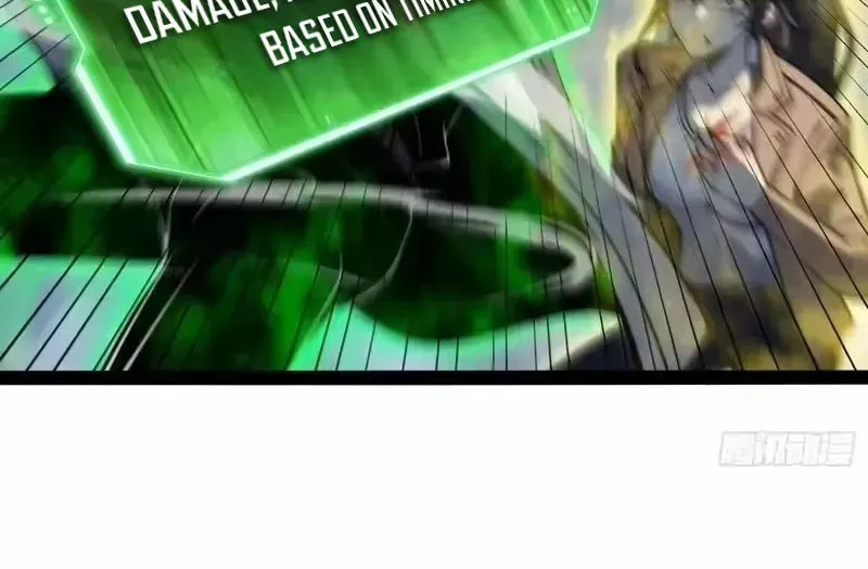 Read Full-Time Awakening chapter 58 image 26 on Lezhin