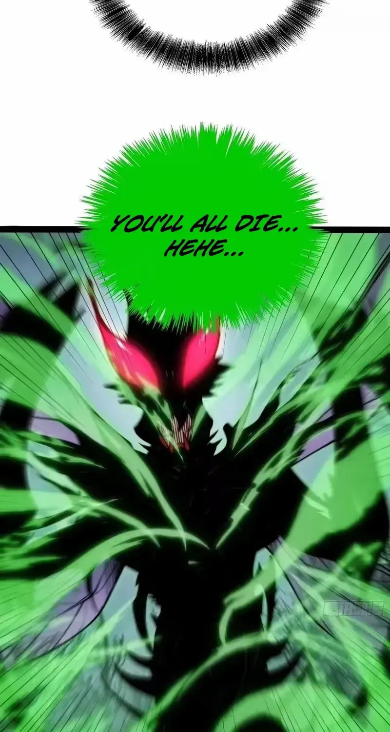 Read Full-Time Awakening chapter 58 image 28 on Lezhin