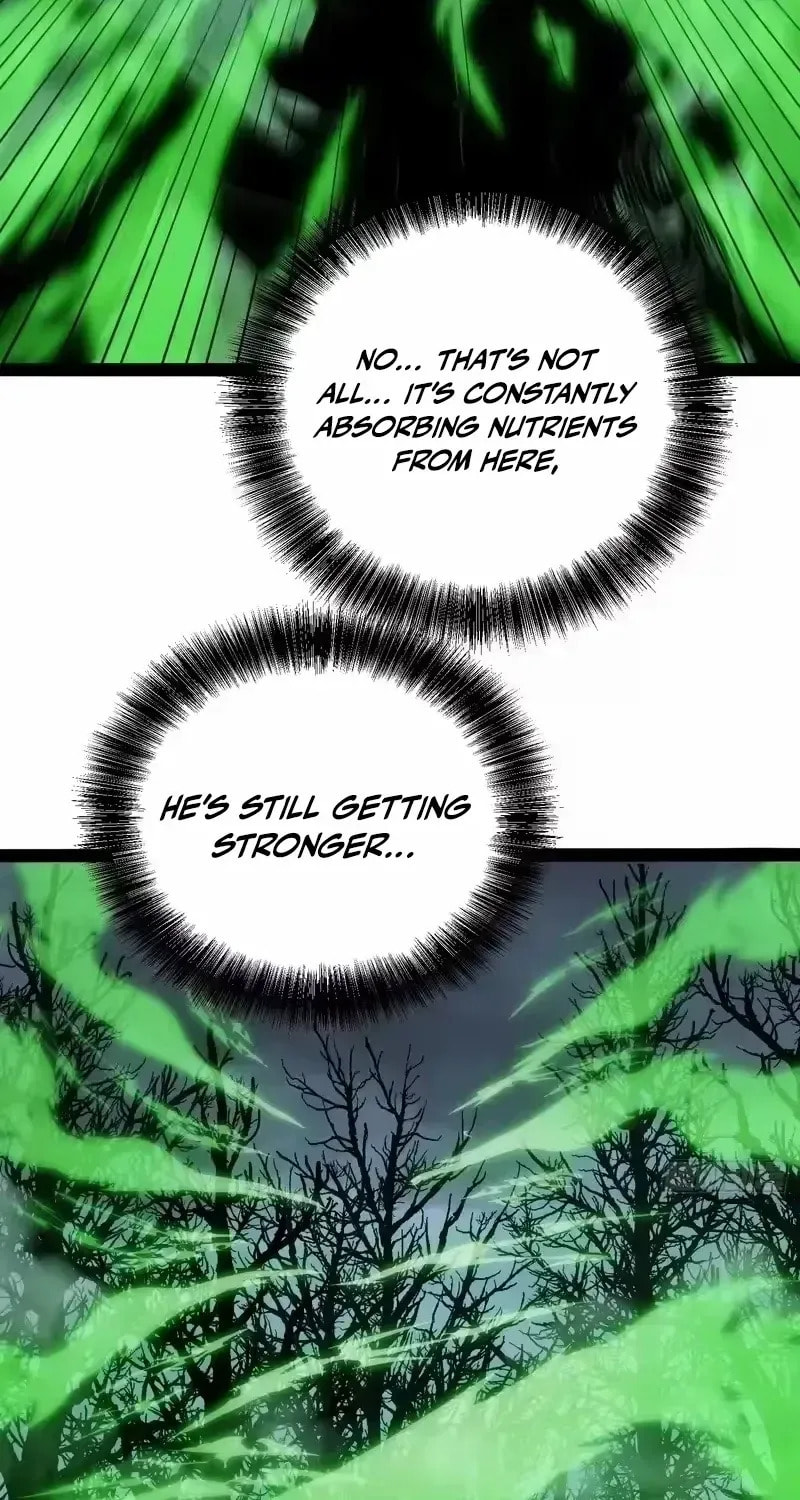 Read Full-Time Awakening chapter 58 image 29 on Lezhin
