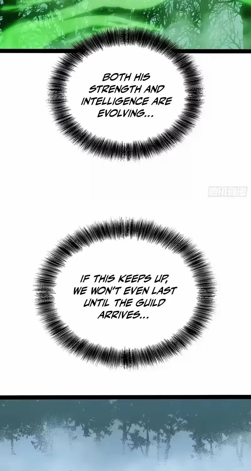 Read Full-Time Awakening chapter 58 image 30 on Lezhin