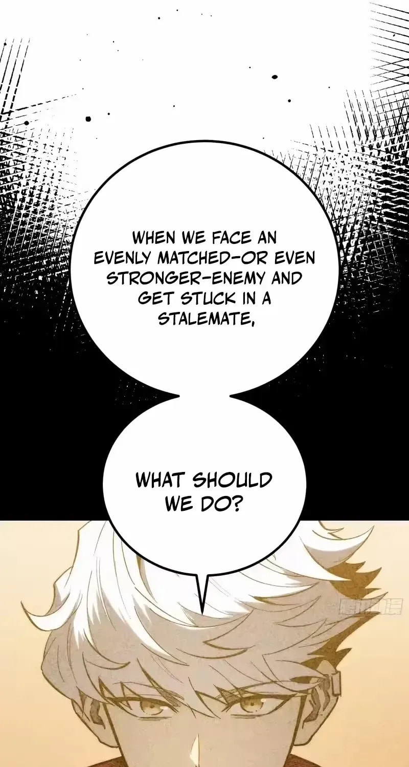 Read Full-Time Awakening chapter 58 image 35 on Lezhin