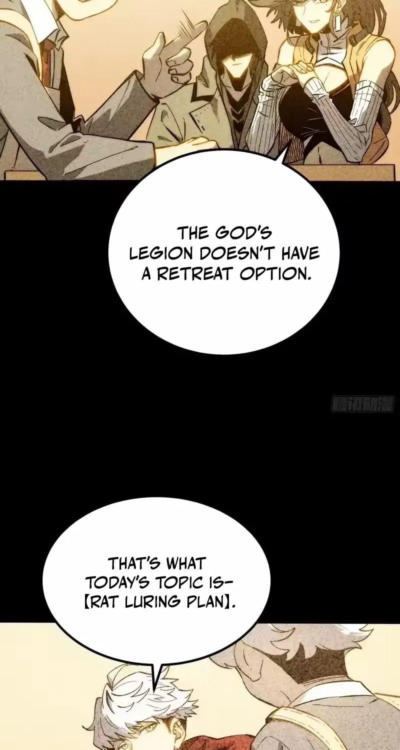 Read Full-Time Awakening chapter 58 image 37 on Lezhin