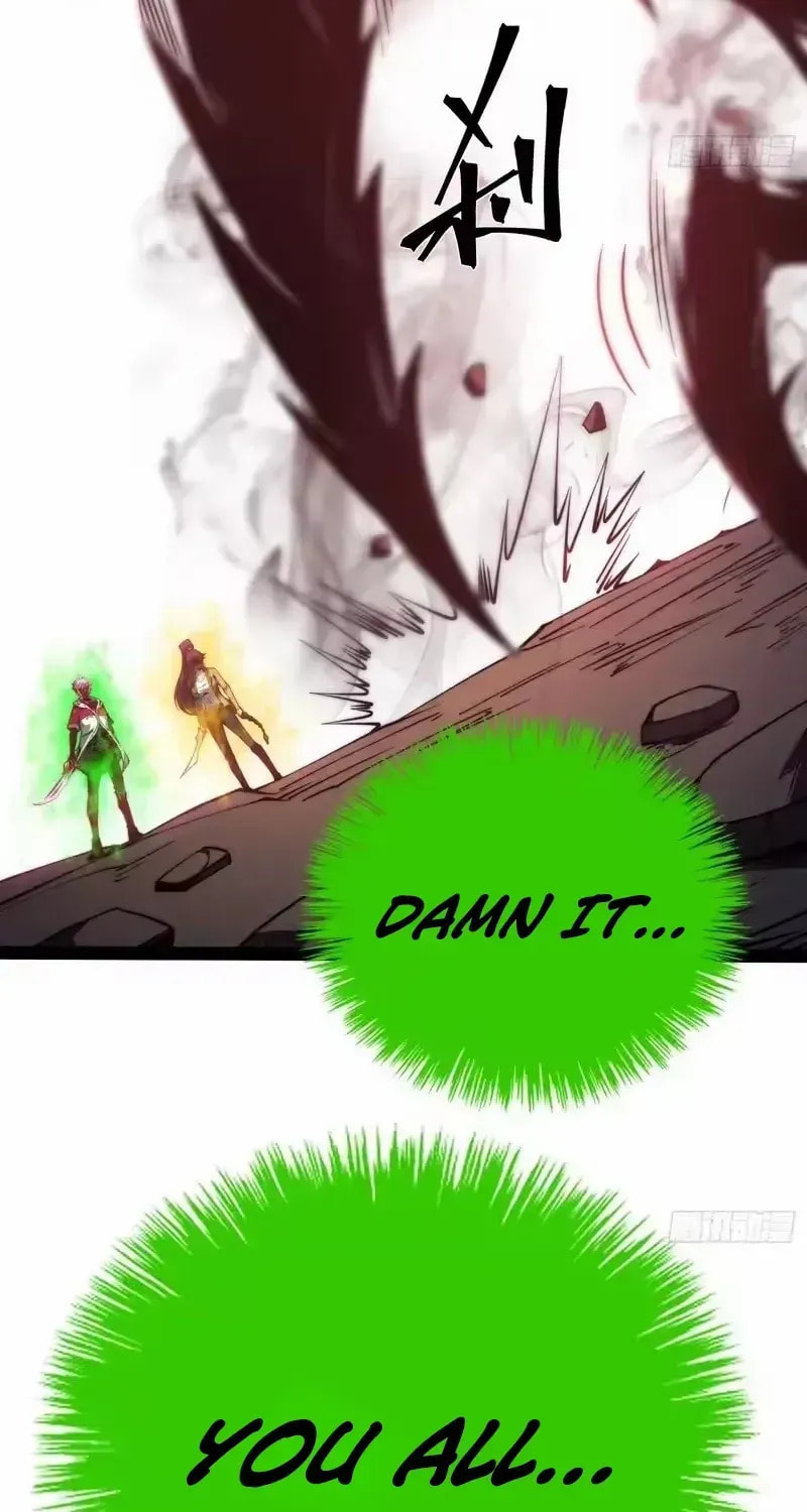 Read Full-Time Awakening chapter 58 image 7 on Lezhin