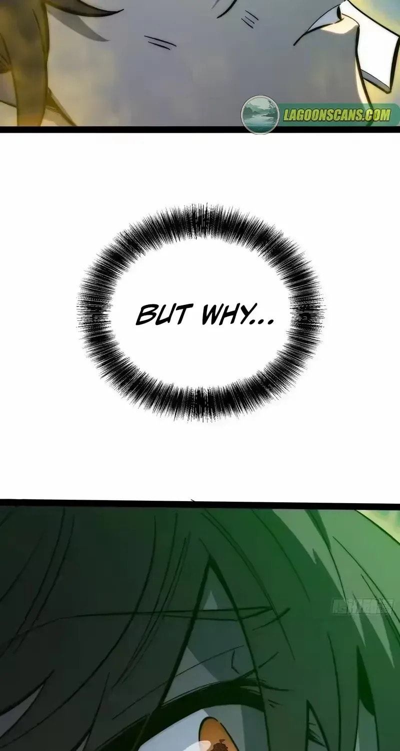 Read Full-Time Awakening chapter 59 image 10 on Lezhin