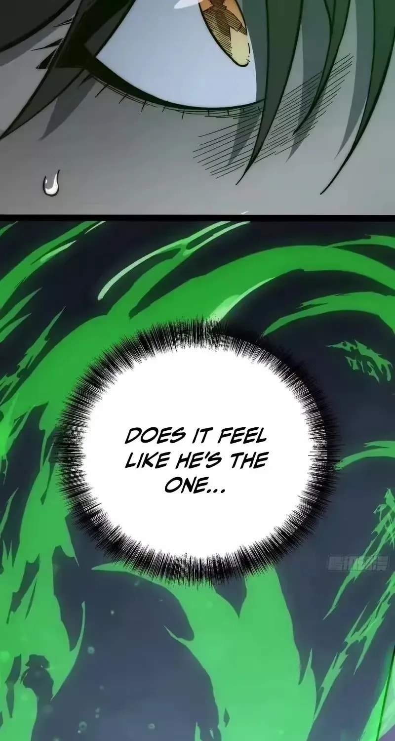 Read Full-Time Awakening chapter 59 image 11 on Lezhin