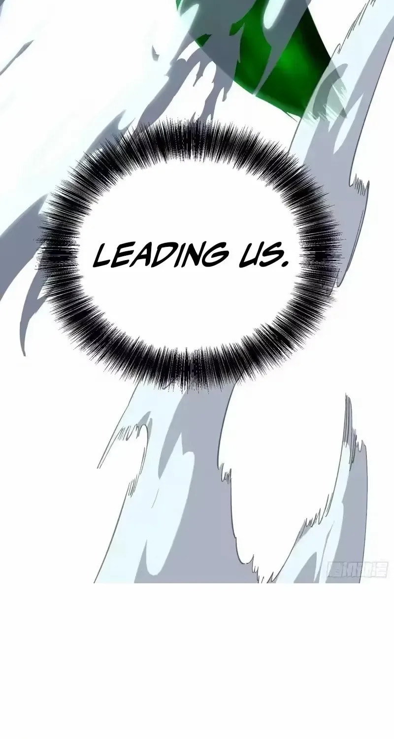 Read Full-Time Awakening chapter 59 image 14 on Lezhin