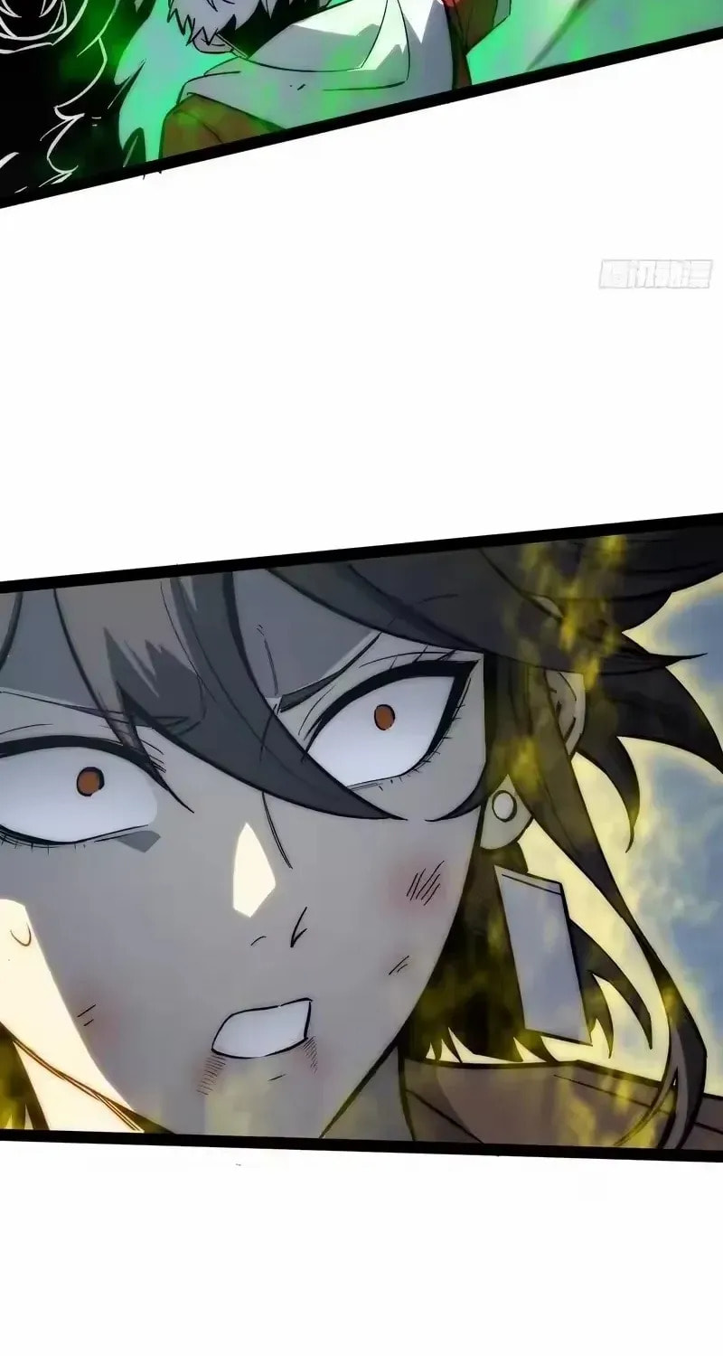 Read Full-Time Awakening chapter 59 image 18 on Lezhin