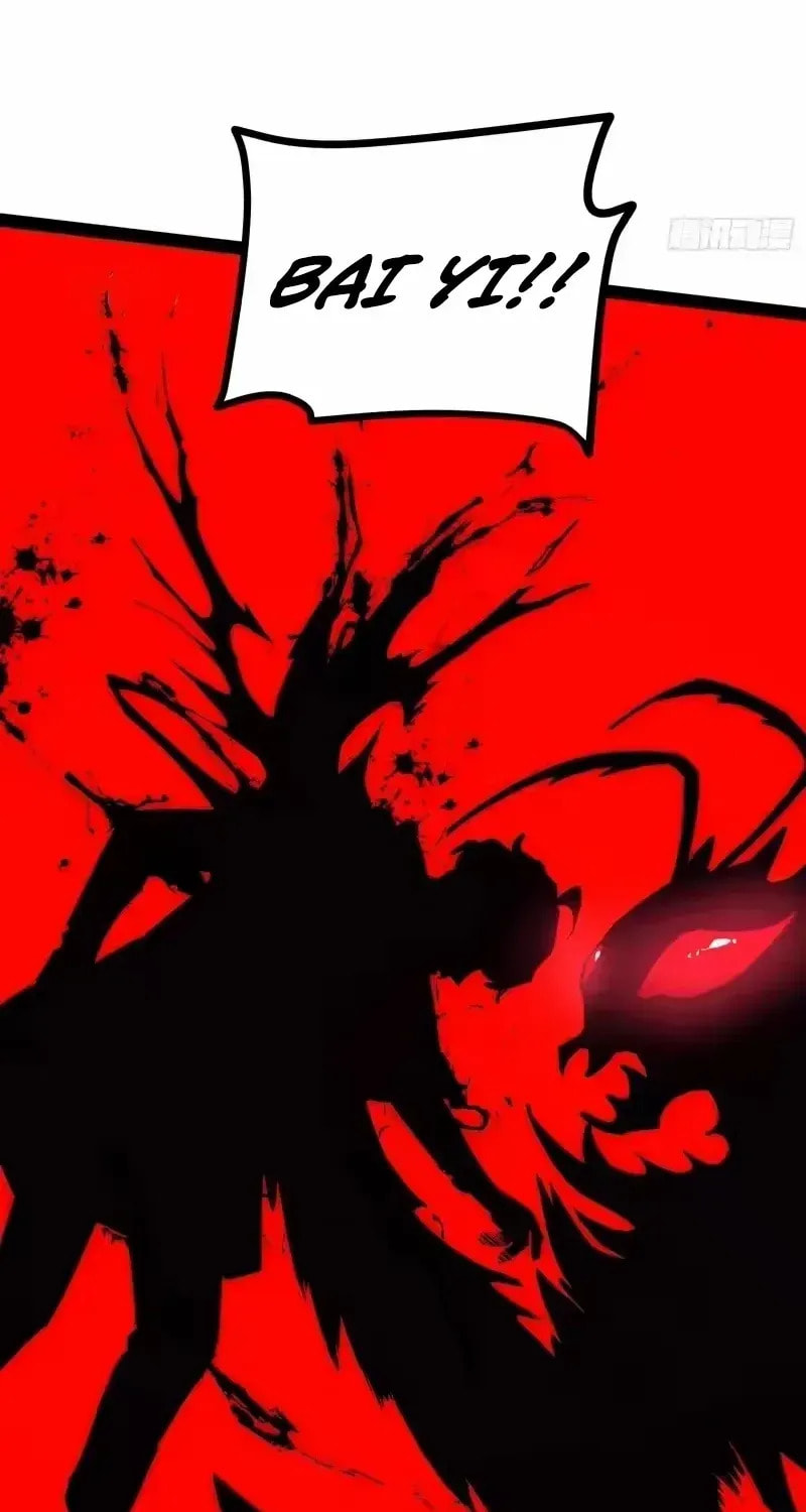 Read Full-Time Awakening chapter 59 image 19 on Lezhin