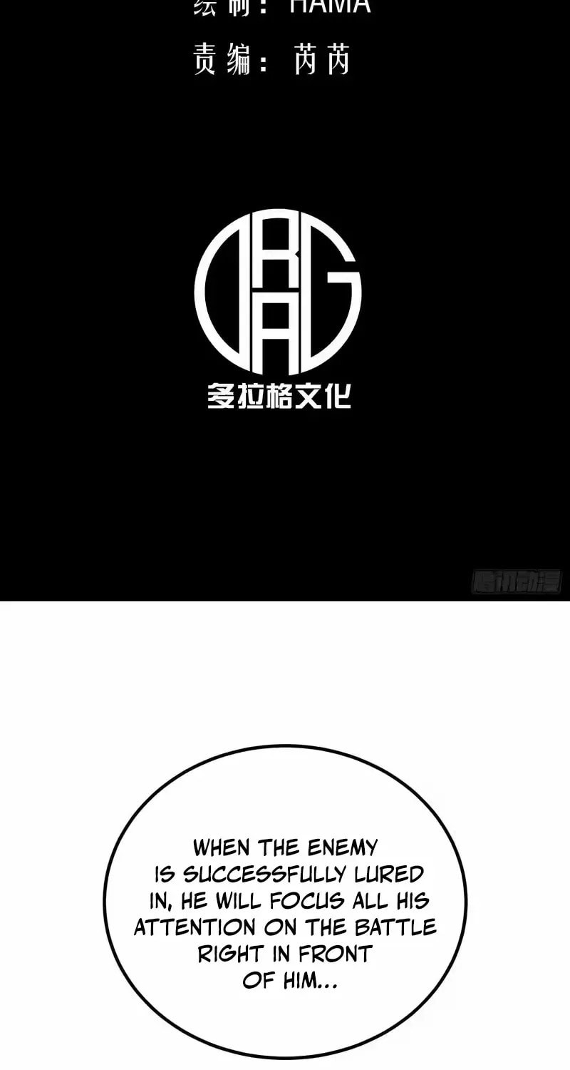Read Full-Time Awakening chapter 59 image 2 on Lezhin
