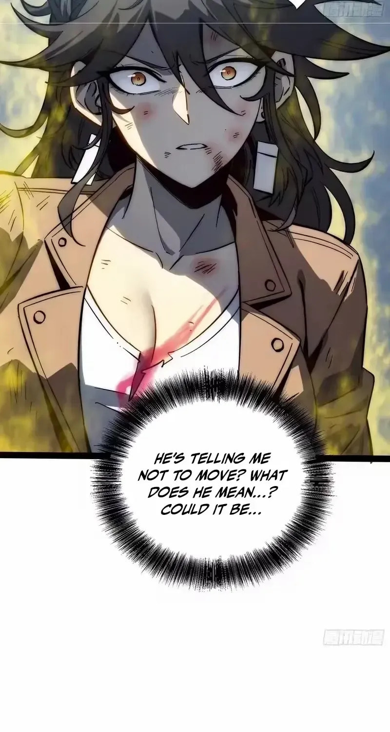 Read Full-Time Awakening chapter 59 image 22 on Lezhin