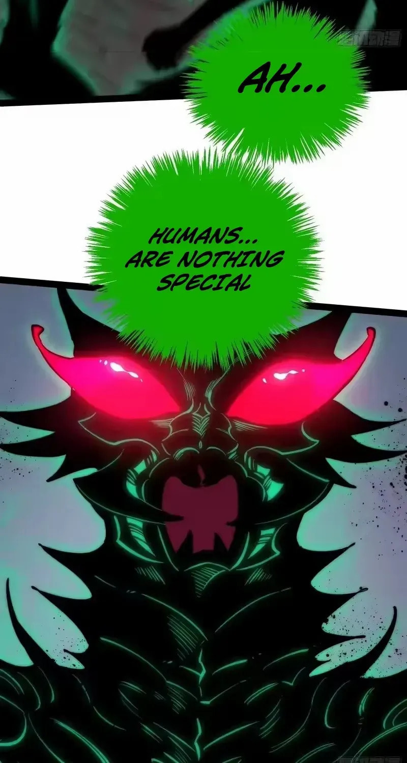 Read Full-Time Awakening chapter 59 image 24 on Lezhin