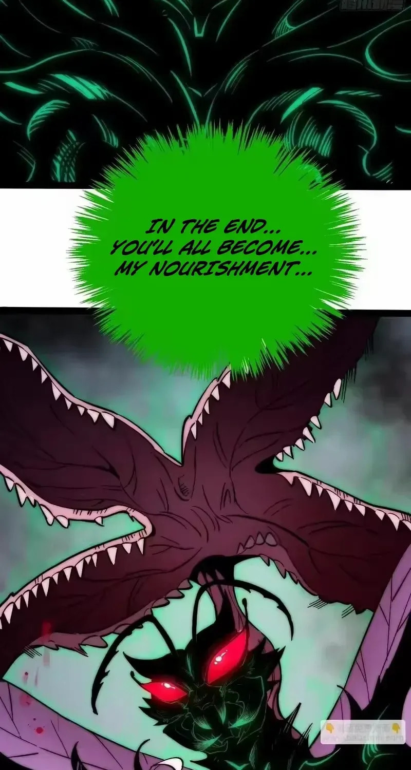Read Full-Time Awakening chapter 59 image 25 on Lezhin