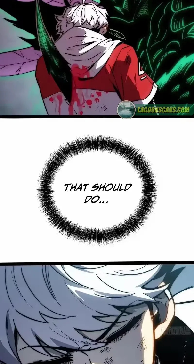 Read Full-Time Awakening chapter 59 image 26 on Lezhin