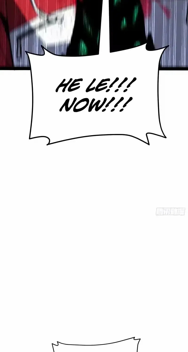 Read Full-Time Awakening chapter 59 image 29 on Lezhin