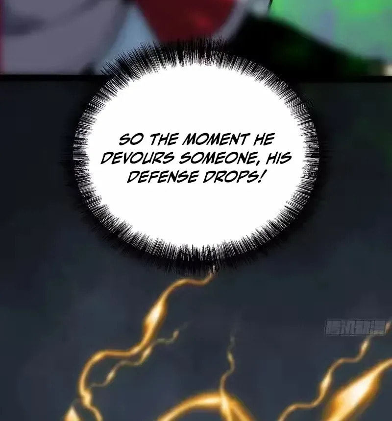 Read Full-Time Awakening chapter 59 image 32 on Lezhin