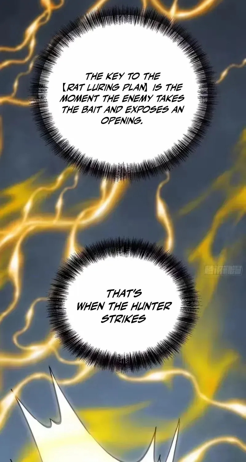 Read Full-Time Awakening chapter 59 image 33 on Lezhin