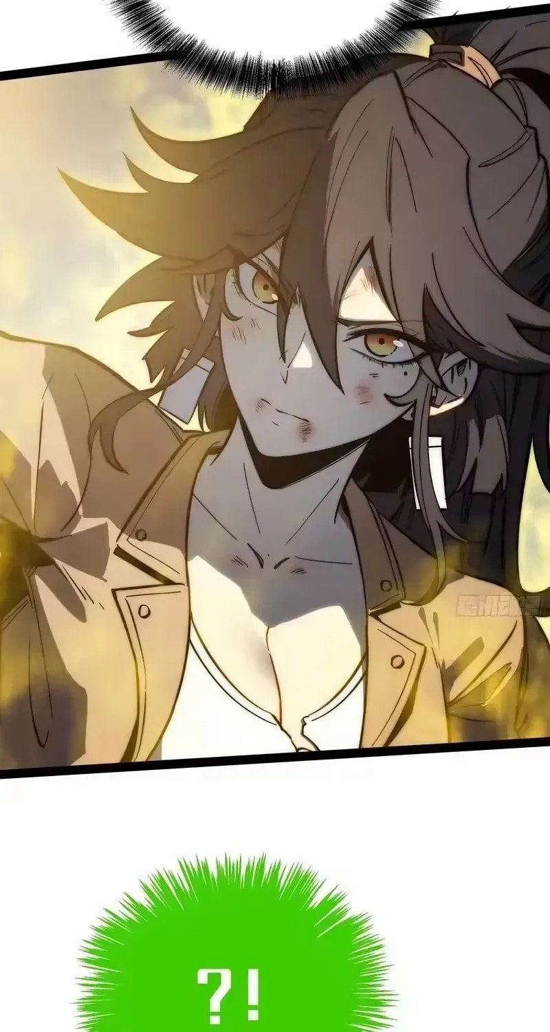 Read Full-Time Awakening chapter 59 image 36 on Lezhin