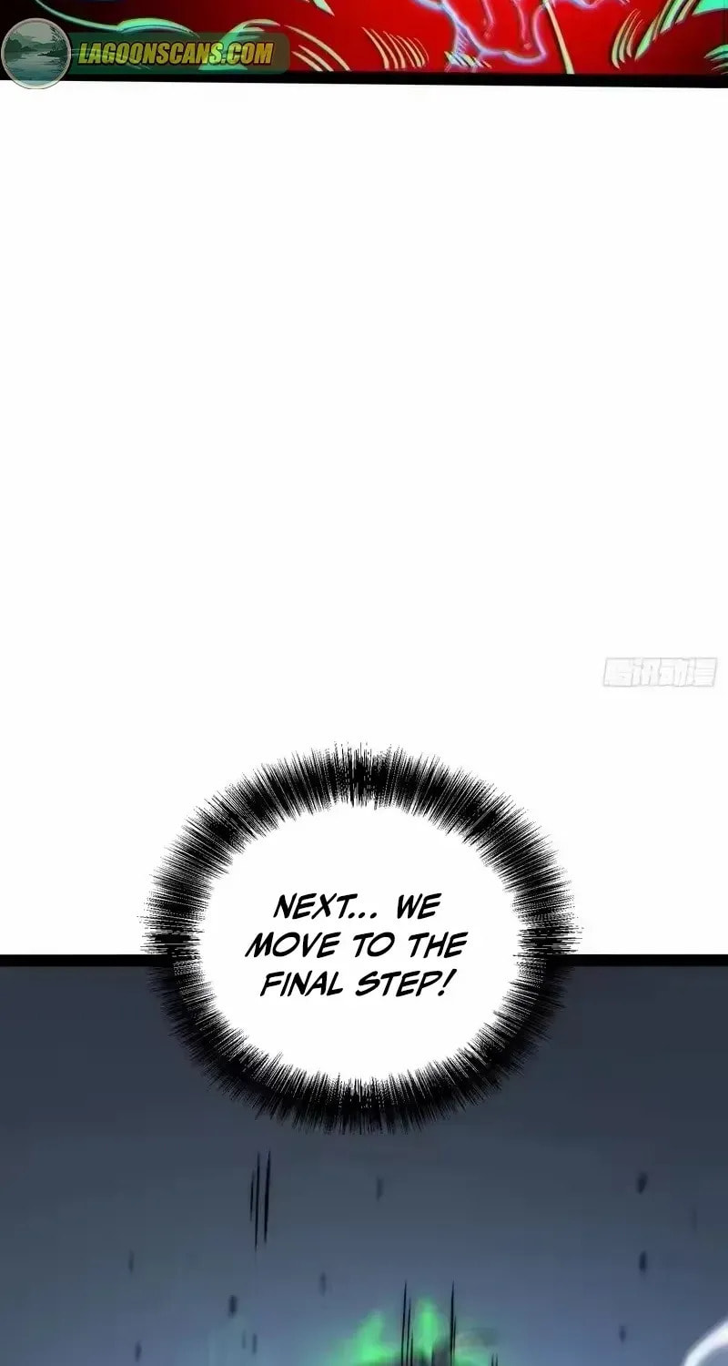 Read Full-Time Awakening chapter 59 image 38 on Lezhin