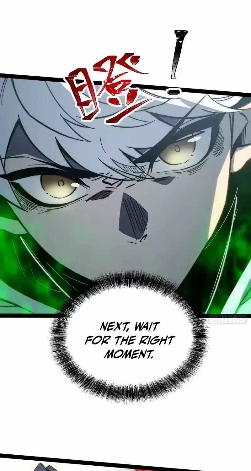 Read Full-Time Awakening chapter 59 image 4 on Lezhin