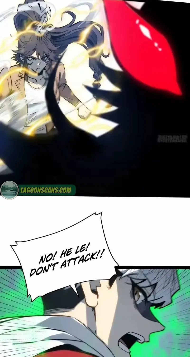 Read Full-Time Awakening chapter 59 image 5 on Lezhin