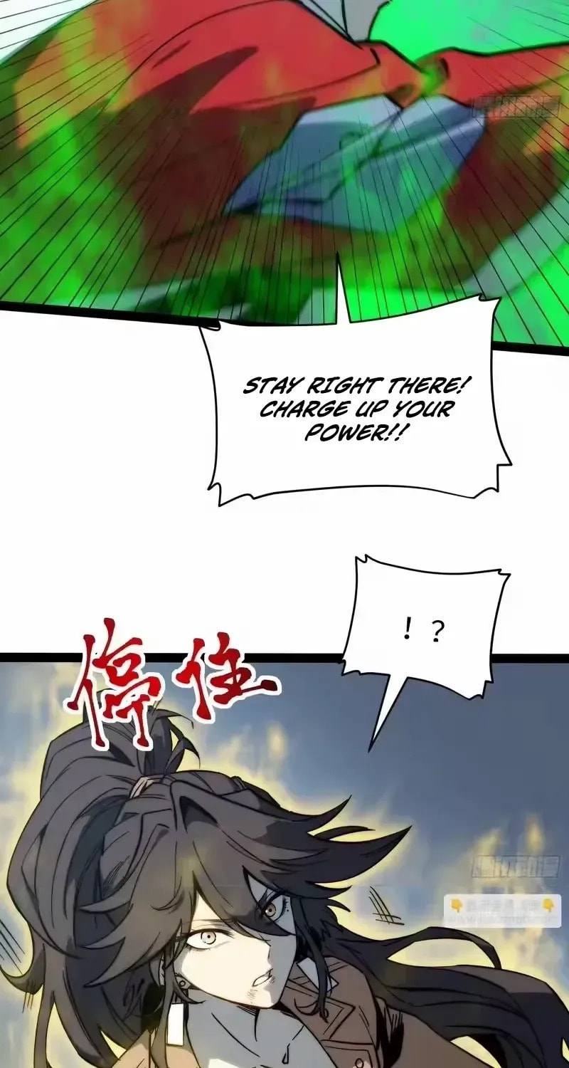 Read Full-Time Awakening chapter 59 image 6 on Lezhin